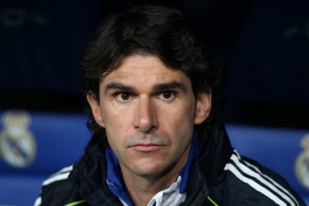 karanka