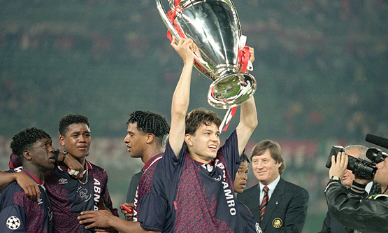 litmanen10