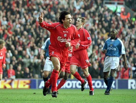 litmanen13