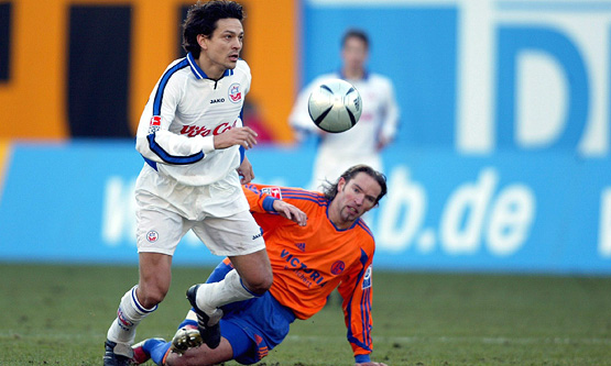 litmanen14