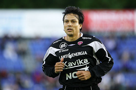 litmanen6