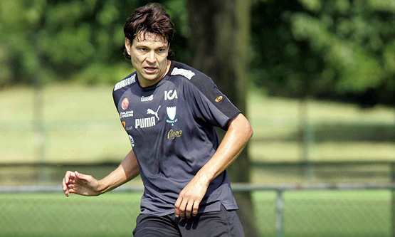 litmanen9