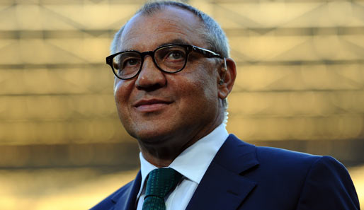 magath