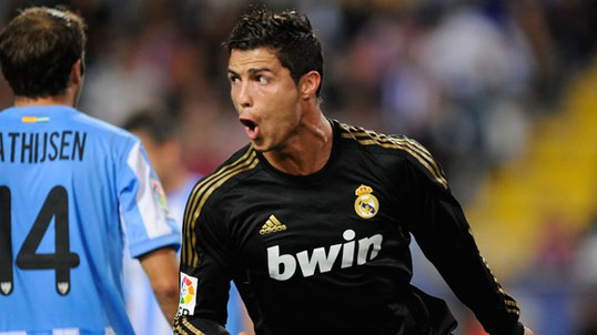 malaga-real-ronaldo