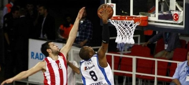 olympiakos-efes2011