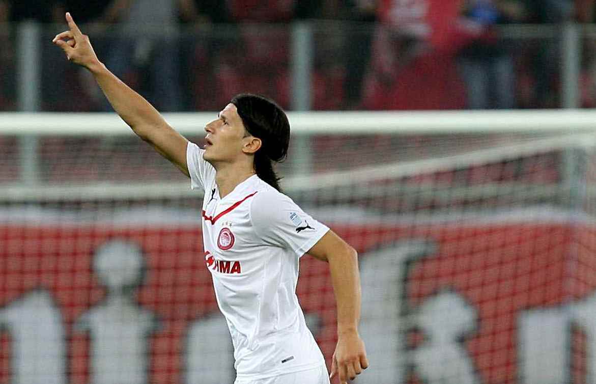 pantelic