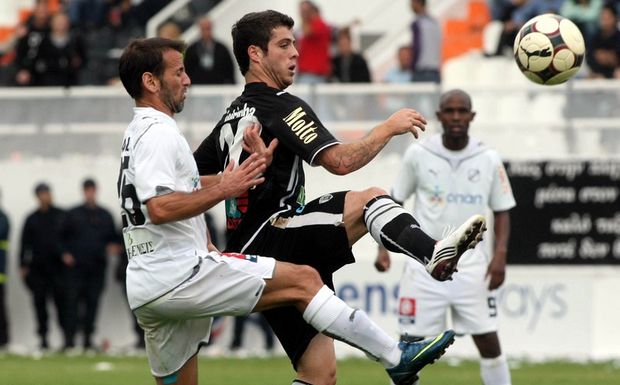 paok-ofi2011