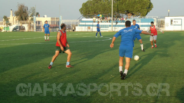 paokw-antagorasfiliko27okt2011