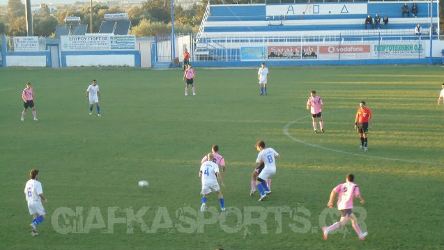 paokw-aodikaioukipello2011