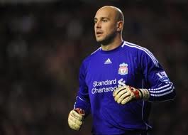 reina2011