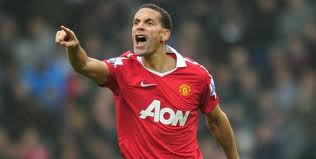 rioferdinand