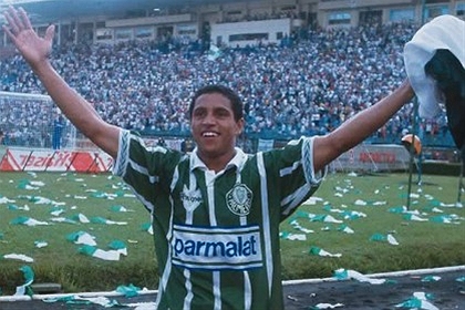 robertocarlos2