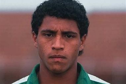 robertocarlos7