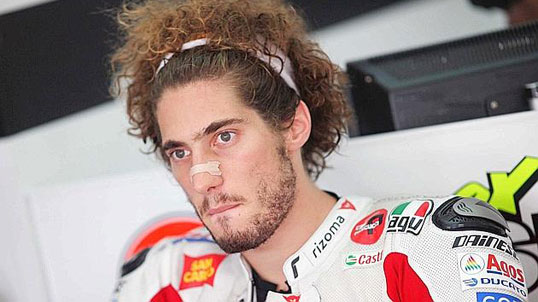 simoncelli