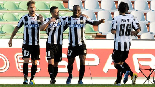 udinese-palermo2011