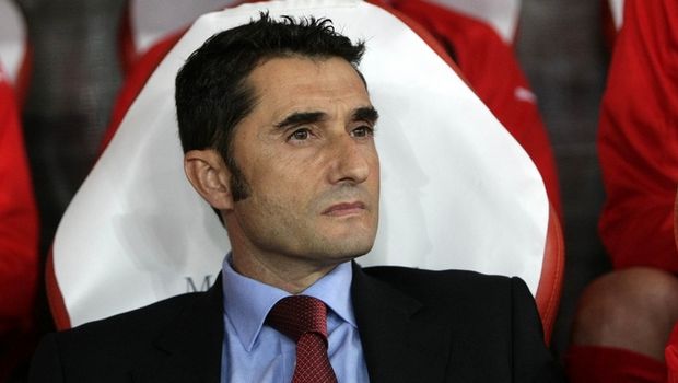 valverde