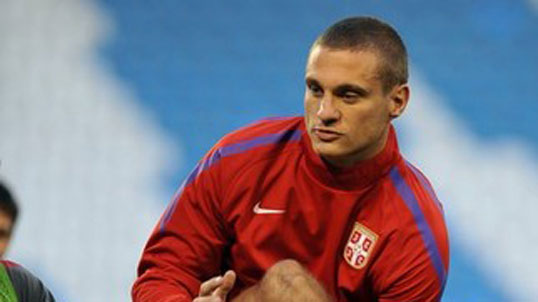 vidic