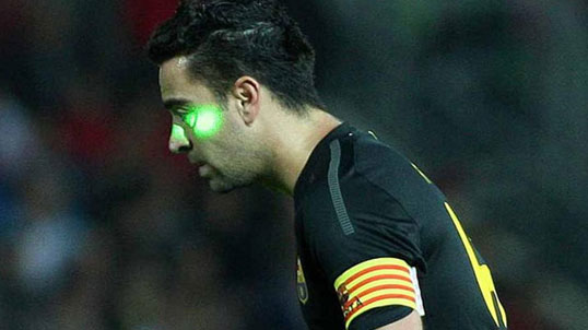 xavi2011