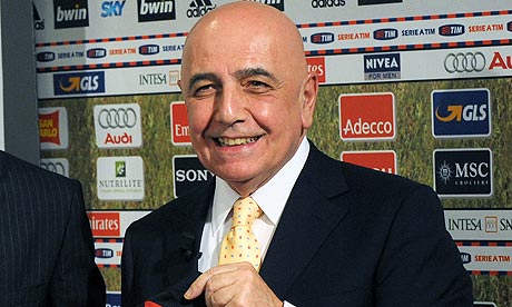 Adriano-Galliani-001