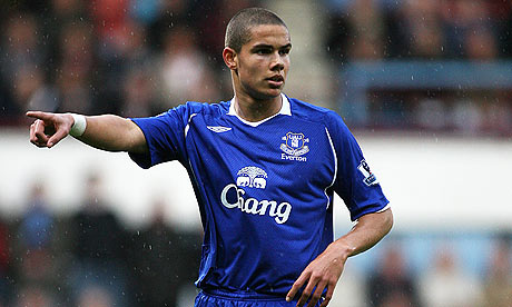 Jack Rodwell