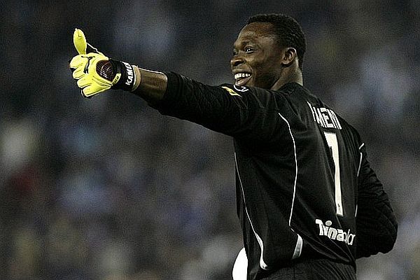 Kameni