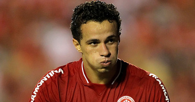 LeandroDamiao