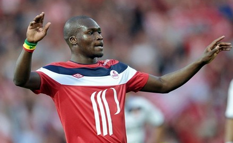 Moussa-Sow-Lille