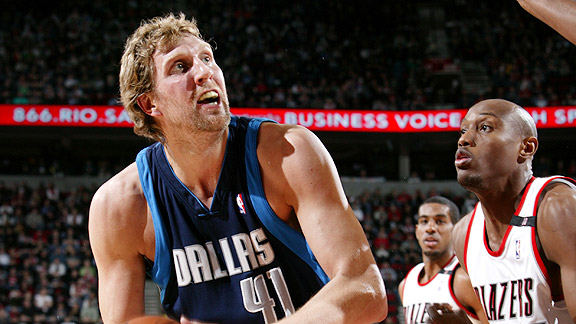 NOWITZKI