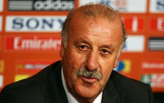 Vicente-del-Bosque