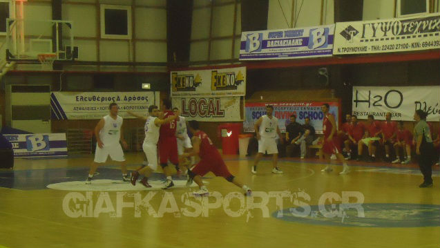 aedikaiou-iraklis2000-2011a