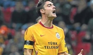 albert-riera-galatasaray