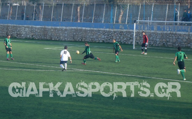 antagoras-akousilaos2011 photo9