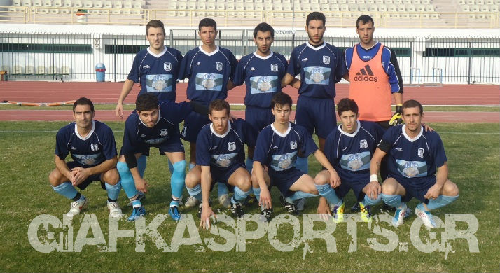 antagoras-lardos2011a