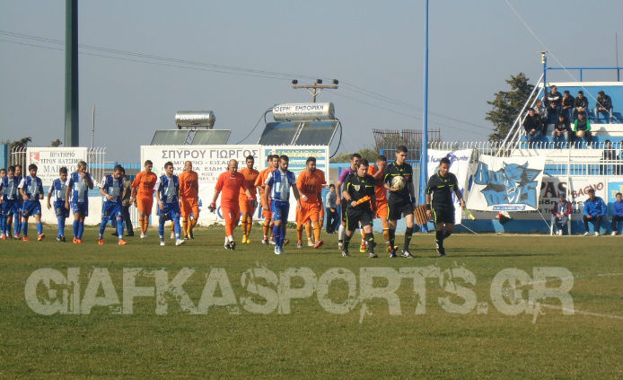 aodikaiou-asteras2011 photo1