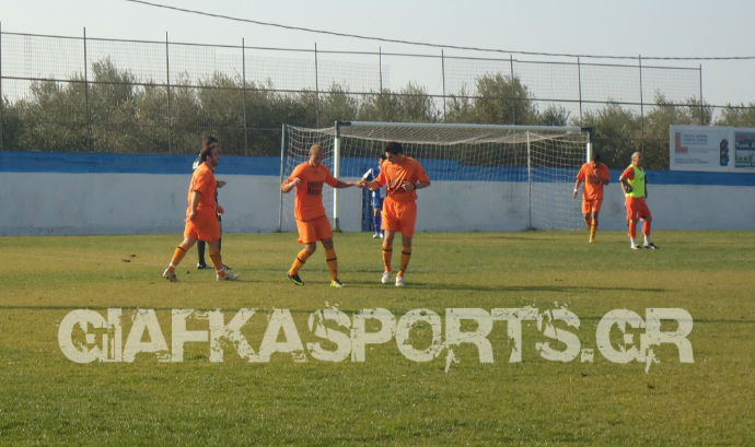 aodikaiou-asteras2011 photo10