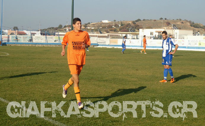 aodikaiou-asteras2011 photo14