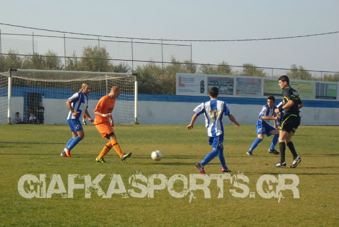 aodikaiou-asteras2011 photo2