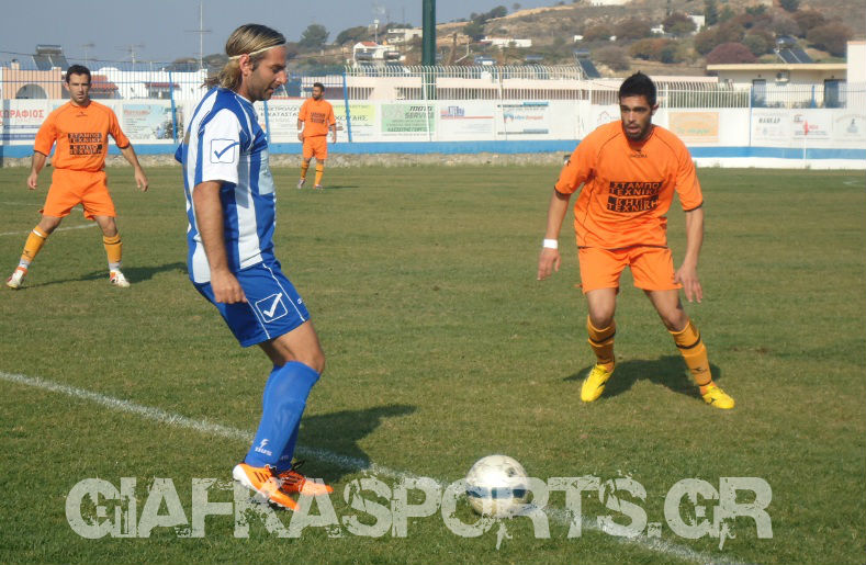 aodikaiou-asteras2011 photo3