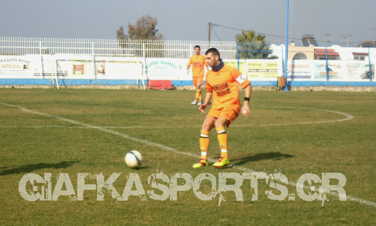 aodikaiou-asteras2011 photo4