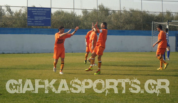 aodikaiou-asteras2011 photo5