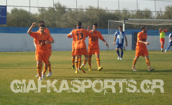 aodikaiou-asteras2011 photo6