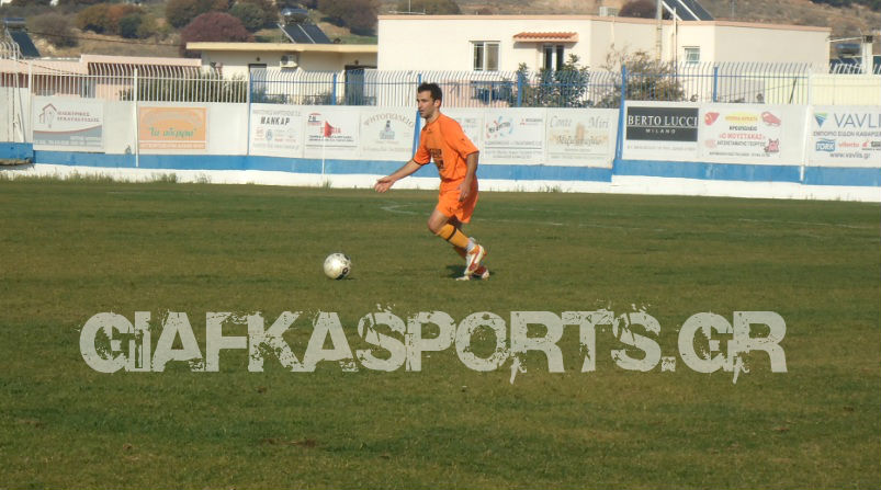 aodikaiou-asteras2011 photo7