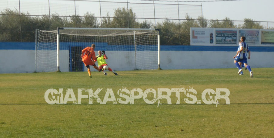 aodikaiou-asteras2011 photo8