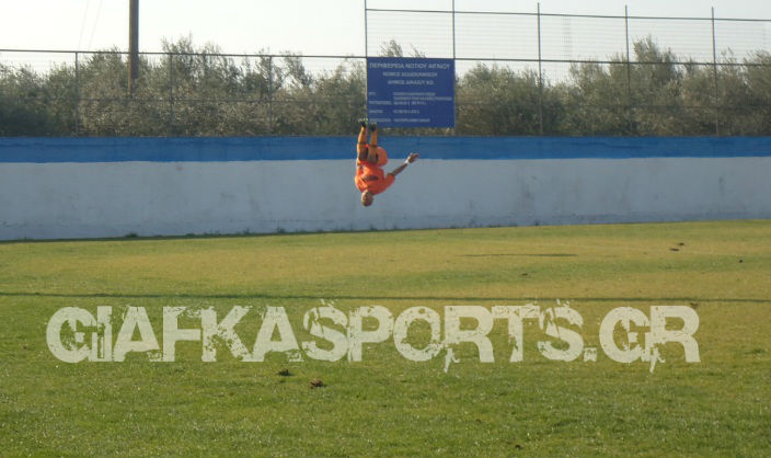 aodikaiou-asteras2011 photo9