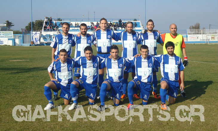 aodikaiou-asteras2011b