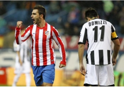 atletico-madrid-