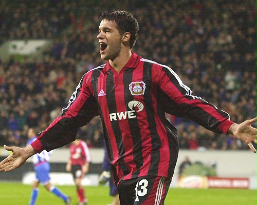 ballack-leverkusen1