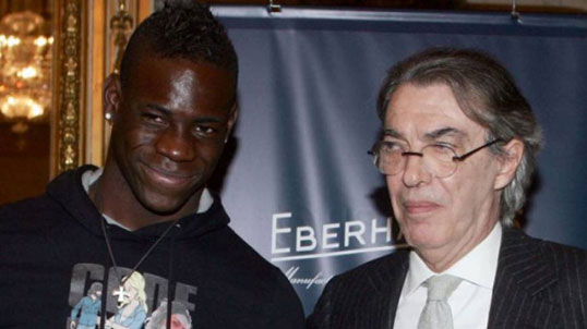 baloteli moratti