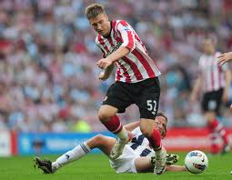 bendtner-sunderland