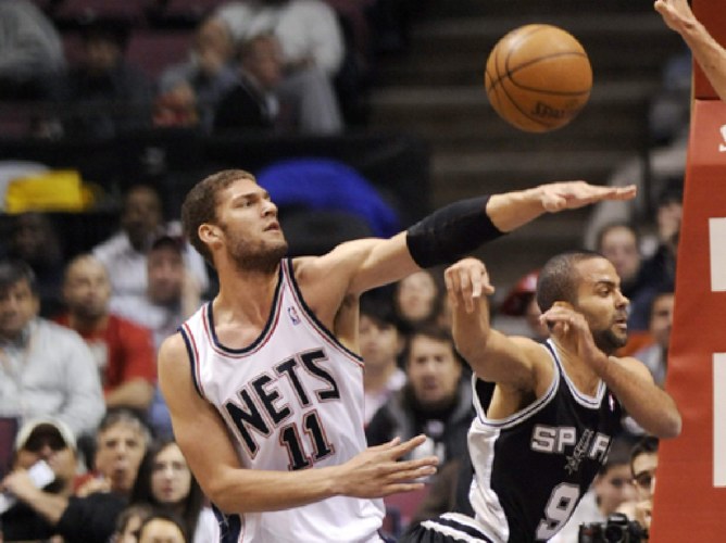 brook-lopez